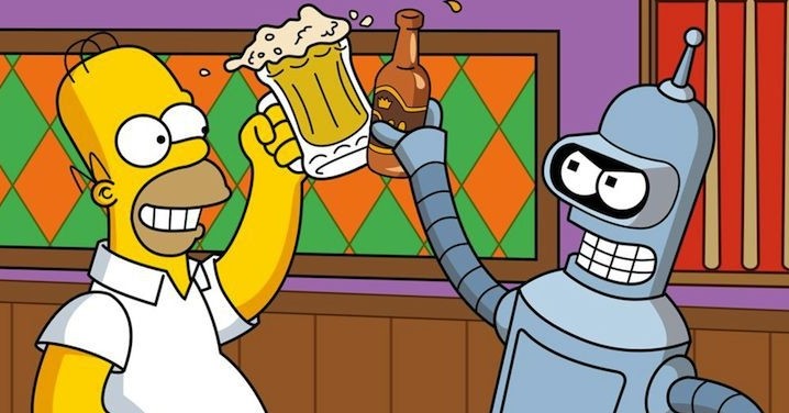 20 Must Play Movie Drinking Games Gimme